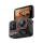Kamera sportowa Insta360 Ace Pro 2